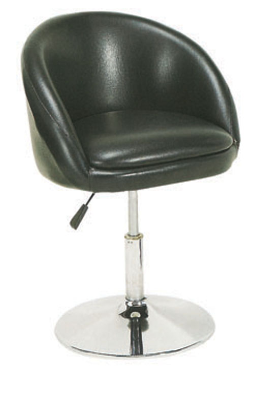 酒吧家具|皮面酒吧椅|办公家具|酒吧椅 CG-LX6263