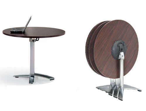 会议台|板式洽谈台|办公家具|板式洽谈台|洽谈桌|商务洽谈桌 CG-MFC-NT14