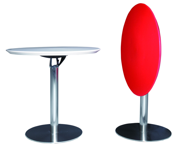 会议台|板式洽谈台|办公家具|板式洽谈台|洽谈桌|商务洽谈桌 CG-MFC-NT7