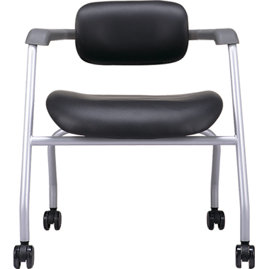 现代经典休闲椅|办公椅|办公家具|休闲椅