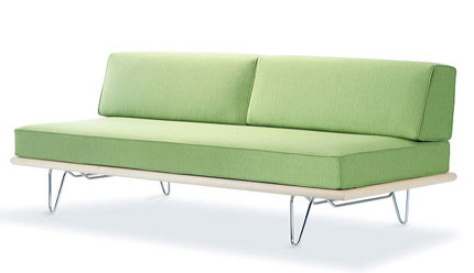 现代经典休闲沙发|布艺休闲沙发|办公家具|休闲椅