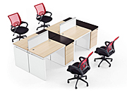 屏风工作位 CG-OS系列