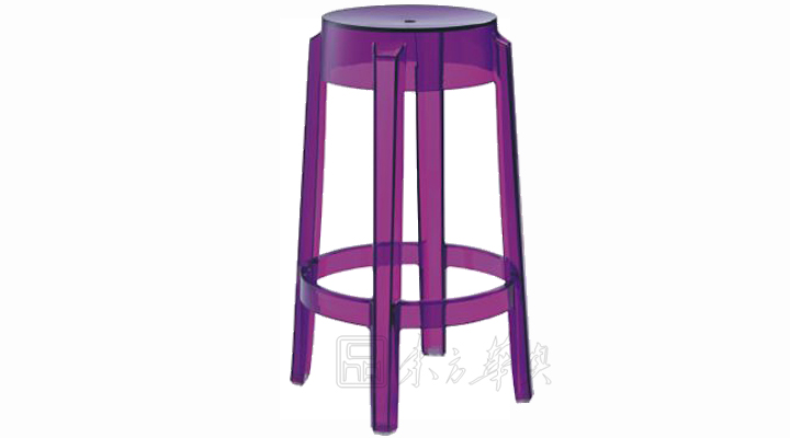 现代经典休闲椅|塑料休闲椅|办公家具|塑料休闲椅|亚克力休闲椅，休闲椅，餐椅，咖啡厅椅，家居休闲椅，休闲椅，塑料休闲椅 CG-PC095