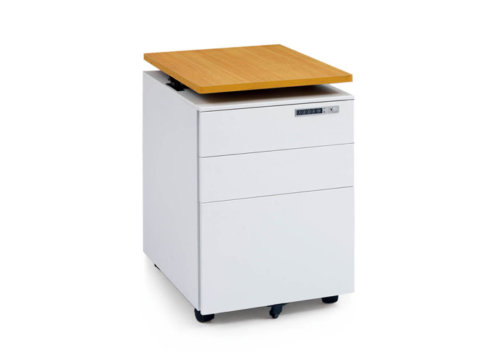 钢制家具|钢制活动柜|办公家具|平面活动柜|文件柜，活动柜 CG-PM-113-G