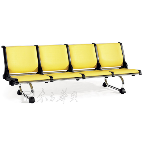 公共座椅|机场椅|办公家具|公共座椅|排椅，公共座椅 CG-PNPU01