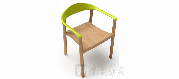 现代经典休闲椅|塑料休闲椅|办公家具|塑料休闲椅|塑木休闲椅，休闲椅，餐椅，咖啡厅椅，休闲椅，塑料休闲椅 CG-PW002