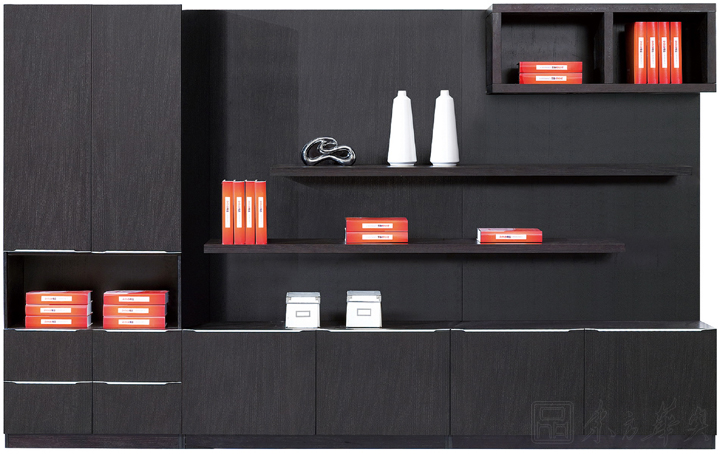 文件柜|实木文件柜|办公家具|实木文件柜|资料柜|档案柜|储存柜|文件柜 CG-S0432