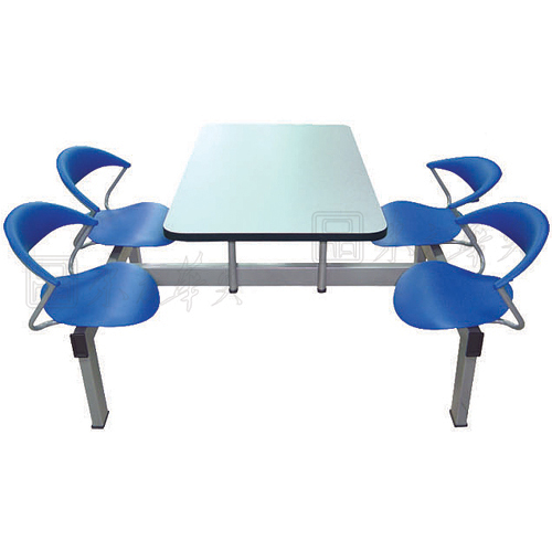 餐厅家具|餐桌椅|办公家具|餐桌椅 CG-S237-4