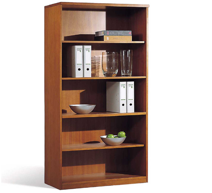 文件柜|实木文件柜|办公家具|实木文件柜|资料柜|档案柜|储存柜 CG-SMWJG-09