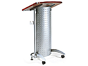 演讲台CG-SWLD-1|会议台|主席台/演讲台|办公家具