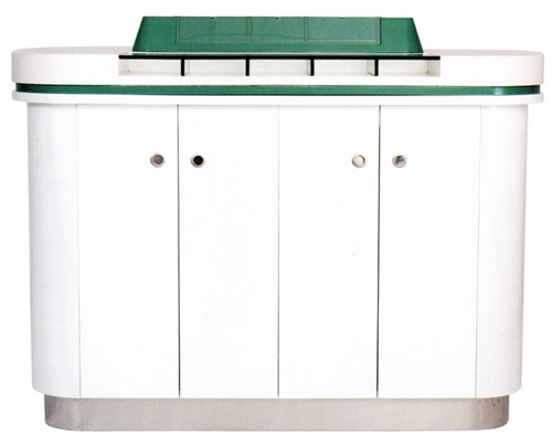 金融、法院家具|农行营业厅家具|办公家具|银行填单台 CG-DSN-T03