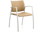 真皮会议椅CG-X06_办公家具_现代真皮会议椅_办公椅