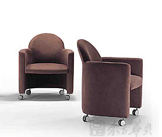 办公沙发|休闲沙发|办公家具|休闲沙发|休闲沙发，休闲椅 CG-XXSF-20