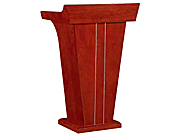 演讲台CG-YJT-02|会议台|主席台/演讲台|办公家具