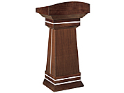 演讲台CG-YJT-03|会议台|主席台/演讲台|办公家具