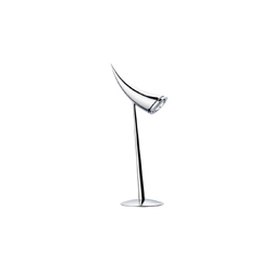 Flos Ara Table Lamp 牛角台灯CGT6003_办公家具_台灯_现代经典灯饰
