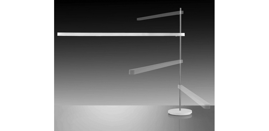 现代经典灯饰|台灯|办公家具|2005多功能办公用落地灯 CGT79605