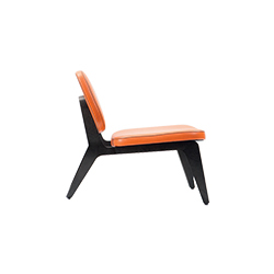 moon lounger CG-D049