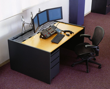 金融、法院家具|金融交易台|办公家具|金融交易台 DAS-01