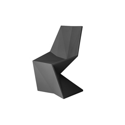 Vertex Chair   CG-K023