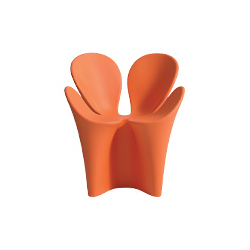 clover chair CG-K032