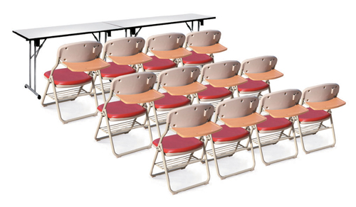 培训家具|折叠培训椅|办公家具|折叠培训椅|培训椅