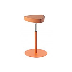 kensho stool CG-Q018