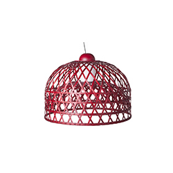 emperor suspension lamp CG-R015