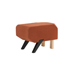 pooch bench CG-SD007