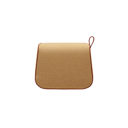 Nector Pouf CG-SD013