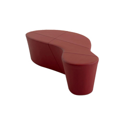 plasma bench CG-SD029-2