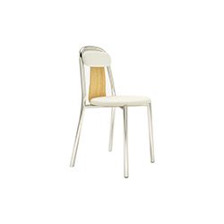 pli chair CG-A025