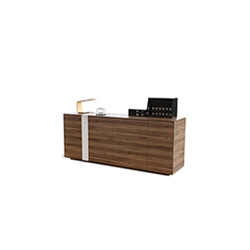 CEOO矮柜 CG-A1001-3