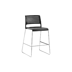 Aline 230/5 chair CG-A1114-2