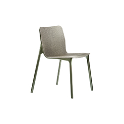 Chassis chair CG-A1117