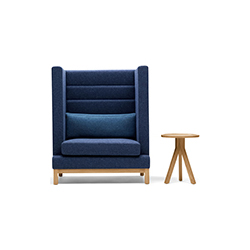 亚瑟空间沙发 CG-A8020