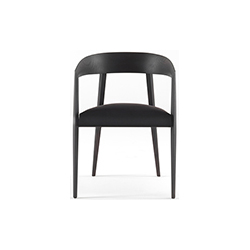 Lizzie  Armchair CG-B119-1