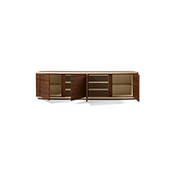 Bull sideboard CG-BB015-1