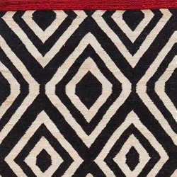Melange pattern 1 rug CG-DT1001