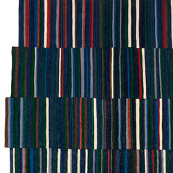 lattice rug CG-DT1017