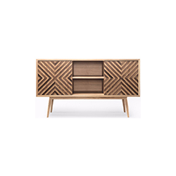 Casanova sideboard CG-T086