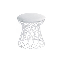 re-trouvé pouf CG-W017