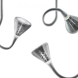 现代经典灯饰|吊灯|办公家具|吊灯 cg-D8130