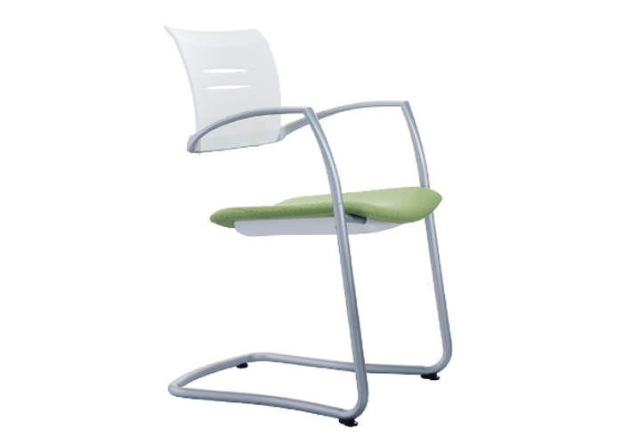 办公椅|布面会议椅|办公家具|网布会议椅|会议椅 CG-D809-1