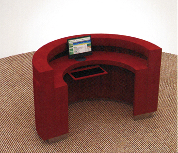 金融、法院家具|农行营业厅家具|办公家具|财富中心咨询台