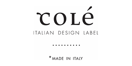Colé Italian