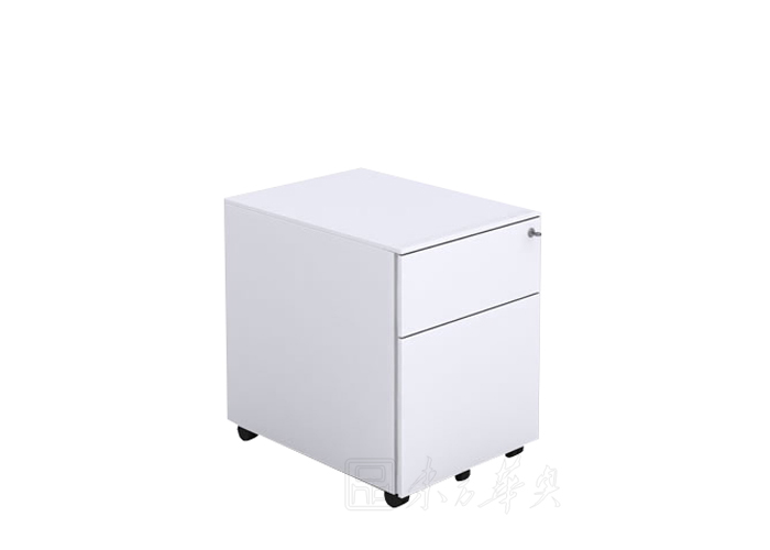 [钢制文件柜|活动柜、台底柜|办公家具|设计师家具|活动柜]