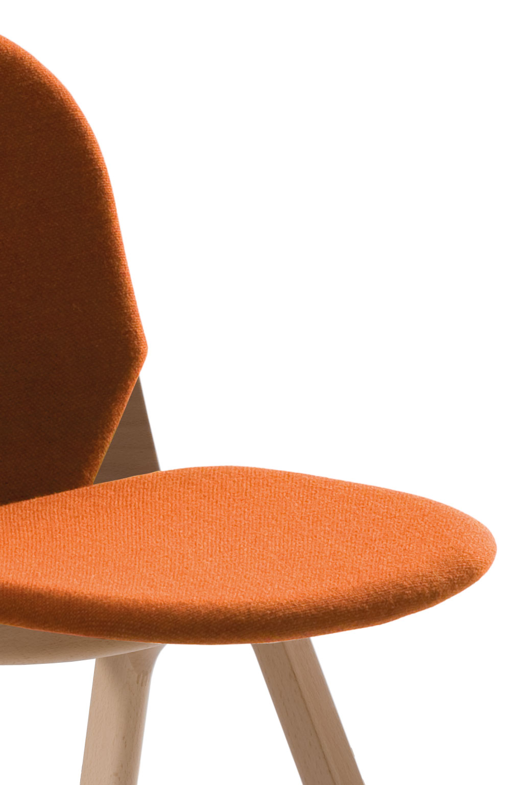 创意家具 - 坐具|餐椅|办公家具|设计师家具|韦奇椅