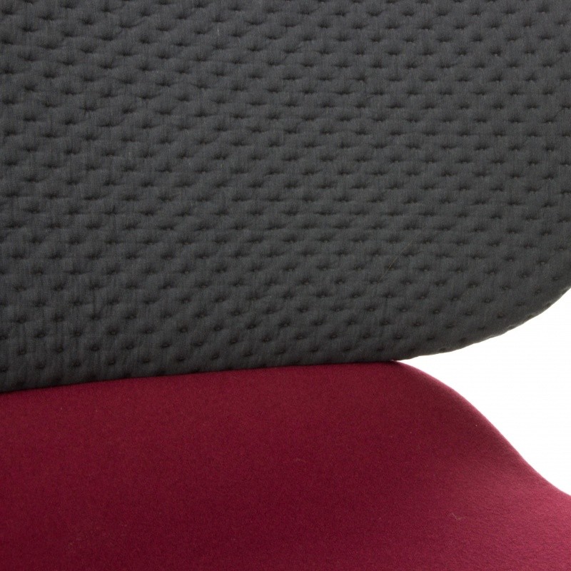 创意家具 - 坐具|沙发|办公家具|设计师家具|克拉拉沙发