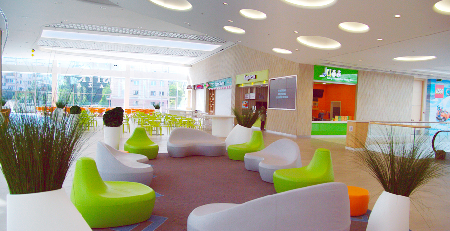 创意家具 - 坐具|沙发|办公家具|设计师家具|猿山沙发